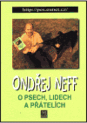 kniha O psech, lidech a přátelích, Milenium 2000