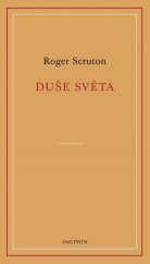 kniha Duše světa, Dauphin 2025