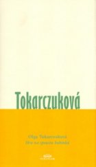 kniha Hra na spoustu bubínků, Periplum 2005