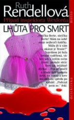 kniha Lhůta pro smrt, Motto 2002