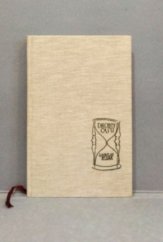 kniha Drobty času, ? 1995