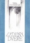 kniha Lydiiny dveře, Porozumění 1994