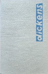 kniha Nadějné vyhlídky, Státní nakladatelství krásné literatury , hudby a umění 1960