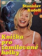 kniha Knížka pro zamilované holky, Víkend  1994