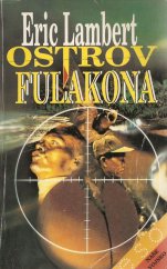 kniha Ostrov Fulakona, Naše vojsko 1993