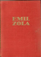 kniha Pravda Díl 1. a 2. román., Jos. R. Vilímek 1933