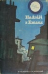 kniha Hadráři z Emauz, Vyšehrad 1970