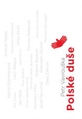 kniha Polské duše, Radioservis 2015