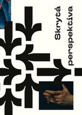 kniha Skrytá perspektiva, Projekt Hakuna Matata 2024