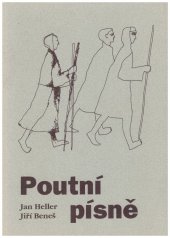 kniha Poutní písně Výklad žalmů 120–134, Návrat domů 2015