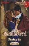 kniha Navzdory zlu, Harlequin 2012
