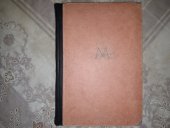 kniha Kolotoč Verše pro děti, Svět sovětů 1949