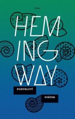 kniha Pohyblivý svátek, Odeon 2026