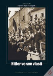 kniha Hitler ve své vlasti, Naše vojsko 2009