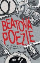 kniha Beatová poezie autorů žijících hrajících, Albatros 2005