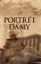 kniha Portrét dámy, Leda 2016