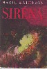 kniha Siréna, Československý spisovatel 1960