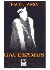 kniha Gaudeamus, Epava 1999