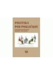 kniha Politika pod pokličkou, Doplněk 2002