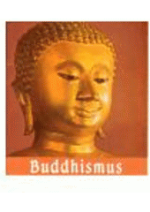 kniha Buddhismus, Triton 2008