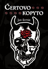 kniha Čertovo kopyto, Jan Sviták - Jedním dechem 2011