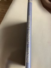 kniha Florilegium patristicum, Sumptibus petri hanstein 1914