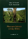 kniha Havraní kámen z řeky Střely, MH 2007
