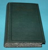 kniha Didaktika česká = Didactica magna ; Informatorium školy mateřské = Schola infantiae = Informatorium der Mutterschul, Ústřední spolek Jednot učitelských na Moravě 1913