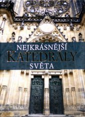 kniha Nejkrásnější katedrály světa, Brána 2009