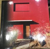 kniha Obytný soubor na Lhotách & areál Zátiší v Praze Kunraticích, RODOP 2014