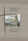 kniha Dokonalá svoboda, Portál 1996