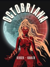 kniha Octobriana, Listen 2023