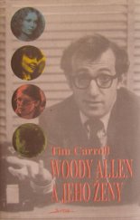 kniha Woody Allen a jeho ženy, Jota 1994