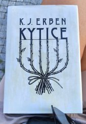kniha Kytice, Aries 1994 1994