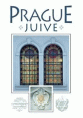 kniha Prague juive, V ráji 1995