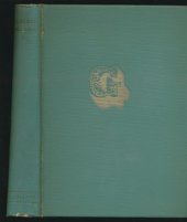 kniha Výbor z díla. [Díl] II, Svoboda 1949