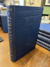 kniha Ošklivá anekdota povídky, Kvasnička a Hampl 1926