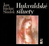 kniha Hukvaldské siluety, Profil 1990