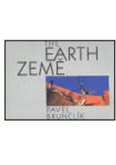 kniha Země = The earth, Triada 2000