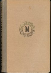kniha Kniha o životě a smrti = (The history of San Michele), Václav Petr 1948
