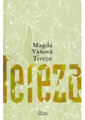 kniha Tereza, Šulc & spol. 2003