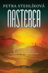 kniha Nasterea, Host 2022