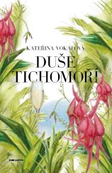 kniha Duše Tichomoří, Pointa 2024