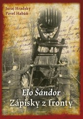 kniha Zápisky z fronty, Naše vojsko 2022