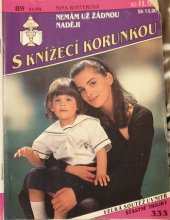 kniha Nemám už žádnou naději, Ivo Železný 1994