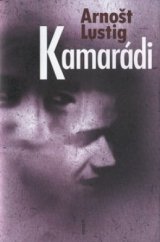 kniha Kamarádi, Eminent 2002