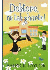 kniha Doktore, ne tak zhurta!, Rozmluvy 2012