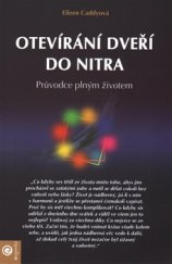 kniha Otevíraní dveří do nitra, Eugenika 2015