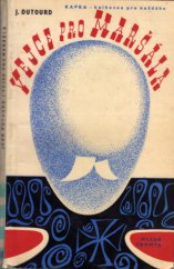 kniha Vejce pro Maršála, aneb, Deset let ze života jednoho mlékaře, Mladá fronta 1962