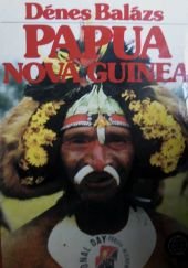 kniha Papua Nová Guinea, Obzor 1984